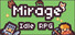 Mirage - Idle RPG