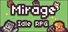 Mirage - Idle RPG