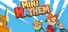 Mini Mayhem: Flood Fighters