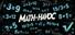 Math-Havoc