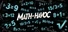 Math-Havoc