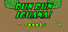 Run Run Iguana!