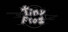 tinyfrog