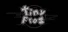 tinyfrog