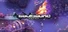 Soulbound: Online