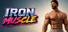 Iron Muscle: Bodybuilding Game