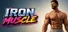 Iron Muscle: Bodybuilding Game
