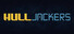 HULLJACKERS