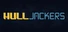 HULLJACKERS