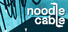 Noodle Cable