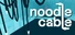 Noodle Cable