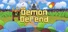 Demon Defend