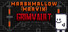 Marshmallow Marvin: Grimvault