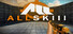 ALLSKIII