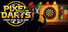 Pixel Darts: From Pub to Glory