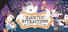 Haunted Attractions