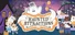 Haunted Attractions