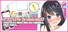NTR Live Broadcast!? While on Phone with Her Boyfriend, From Behind...