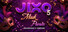 Jixo 5: Mask Parade Collector’s Edition