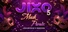 Jixo 5: Mask Parade Collector’s Edition