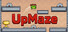 UpMaze