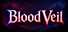 BloodVeil