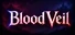 BloodVeil
