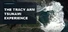 The Tracy Arm Tsunami Experience