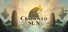 Crowned Sun