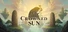 Crowned Sun