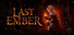 Last Ember