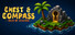 Chest & Compass: Isles of Vaultara