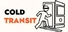 Cold Transit