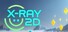X-Ray 2D