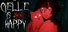 Cielle is Not Happy