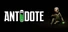 Antidote