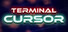 Terminal Cursor