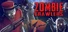Zombie Crawlers