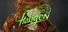 Haligen Zero
