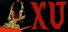 XV