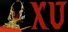 XV