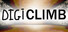 Digiclimb