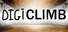 Digiclimb