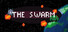 The Swarm
