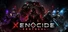 XENOCIDE PROTOCOL