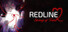 REDLINE — Strings of Fate