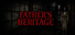 Father's Heritage