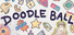 Doodle Ball