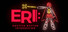 ERI: Emotive Rhythm Interaction