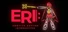 ERI: Emotive Rhythm Interaction